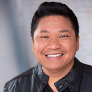 ShawnFelipe.jpg