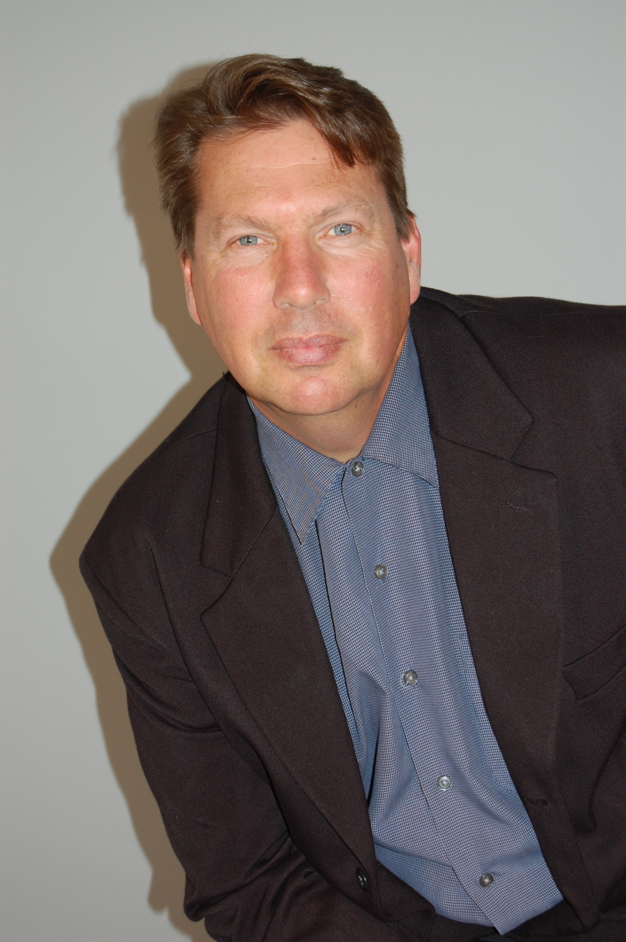 IanWilliams22.jpg