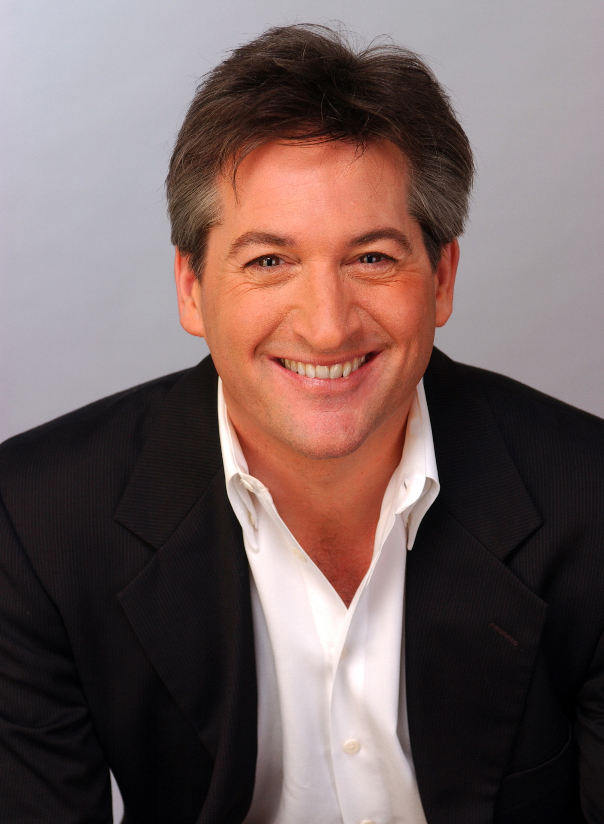 Mark-Pitta-Headshot.jpg