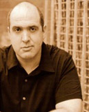 anthony_hill.jpg