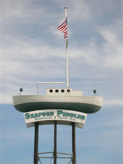 San Rafael