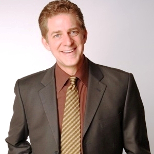 stevebruner.jpg